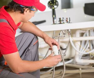 About Septic Pumping Service Lovettsville, VA